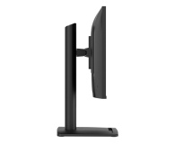 MSI PRO MP245PG E14 - 1356267 - zdjęcie 7